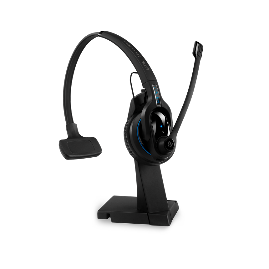 MBPro1-UC-ML ヘッドセット