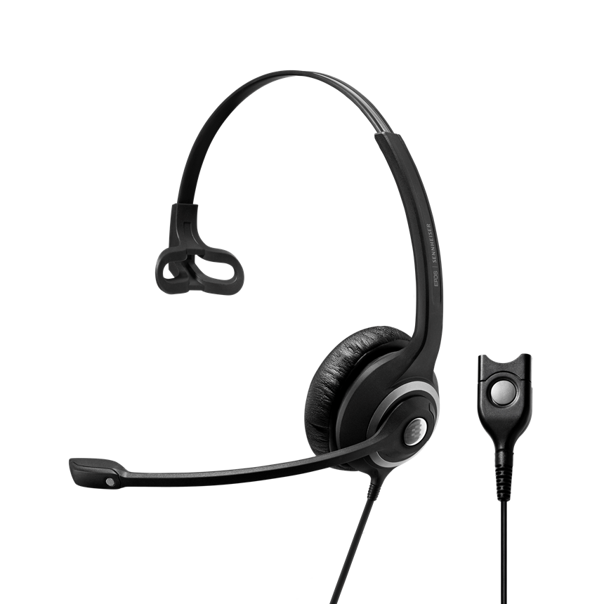 SC232 ヘッドセット