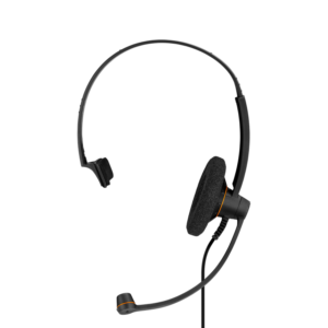 SC30-USB-ML ヘッドセット