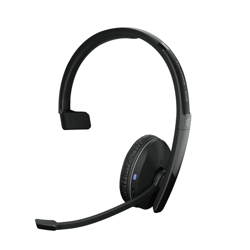 ADAPT230 ヘッドセット