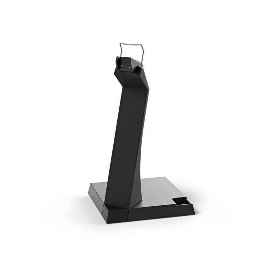 CH20MB オプション製品