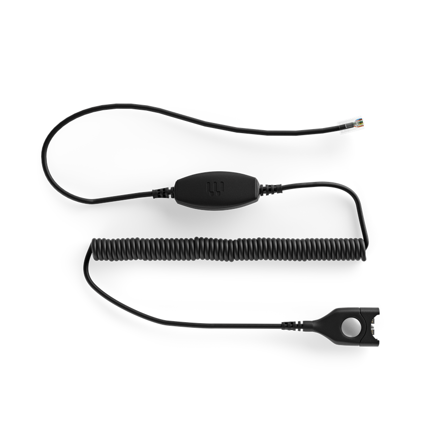 CSHS01 オプション製品