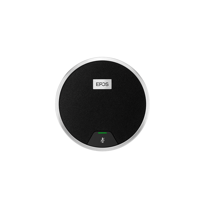 EXPAND80Mic スピーカーフォン