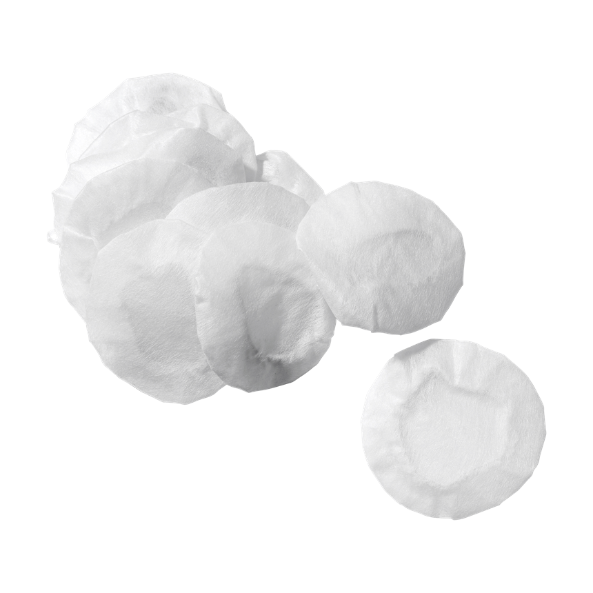 HPH02 オプション製品