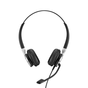 IMPACTSC660ANCUSB ヘッドセット