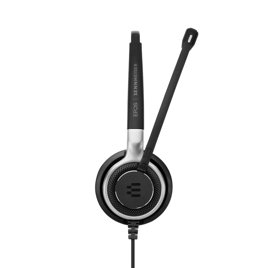 IMPACTSC662 ヘッドセット