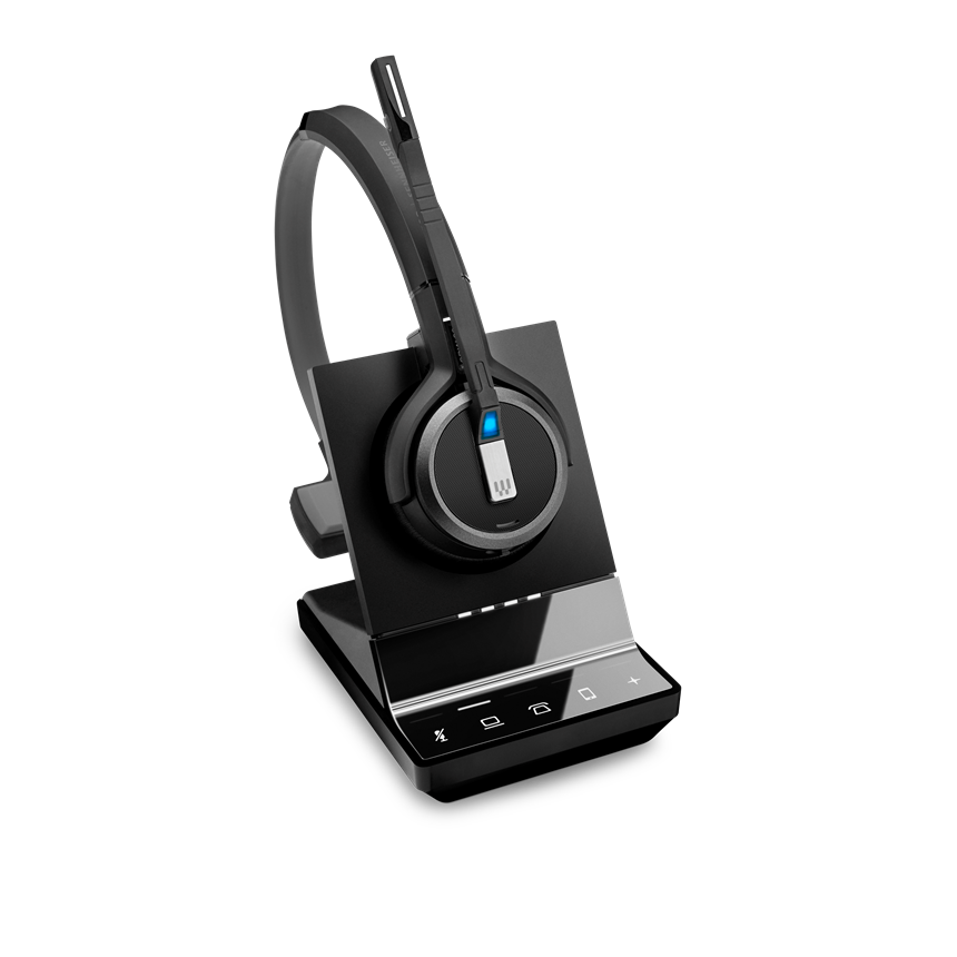 SDW5035JP ヘッドセット