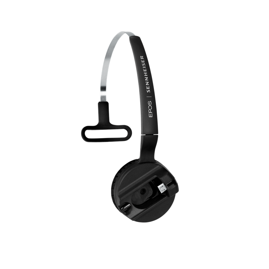 PresenceHeadband オプション製品