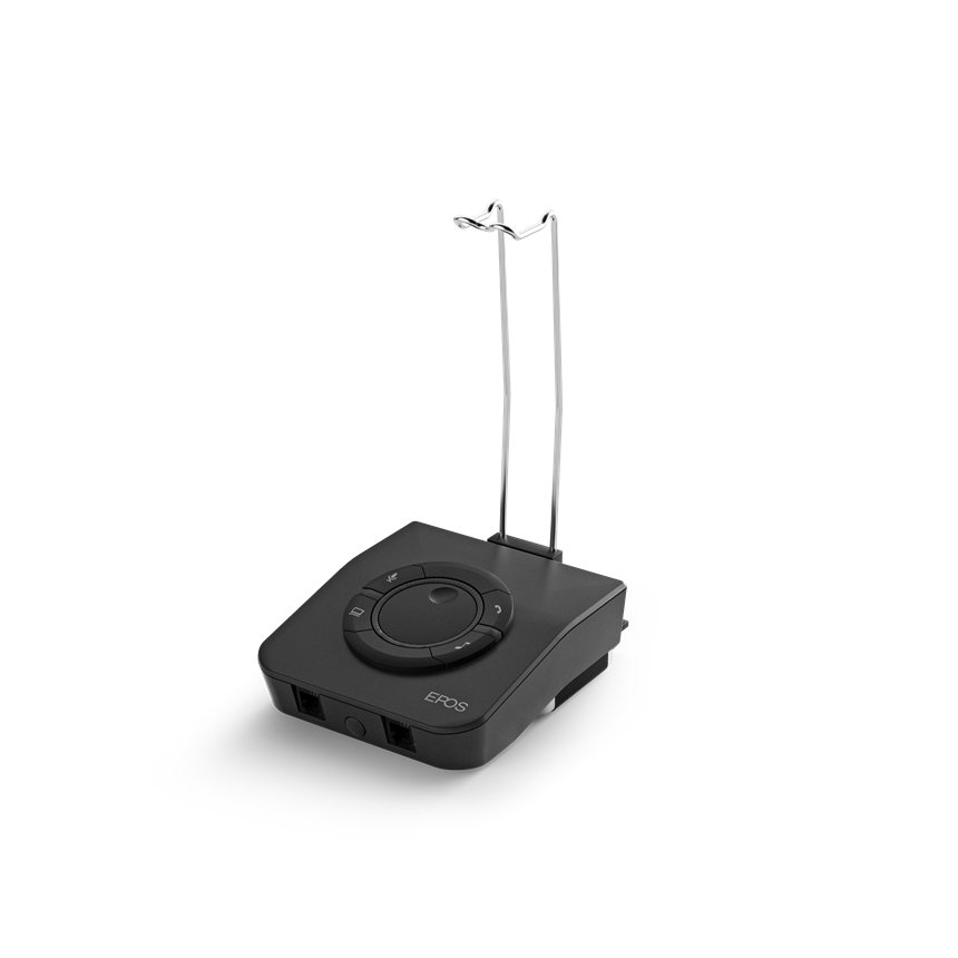 UI770 オプション製品