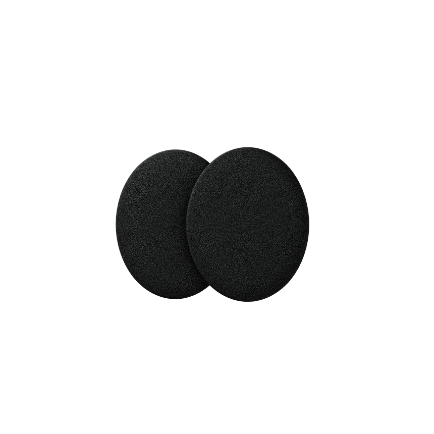 ADAPT100IIfoamearpads オプション製品