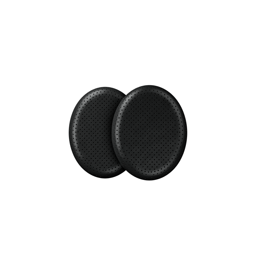 ADAPT100IIleatheretteearpads オプション製品
